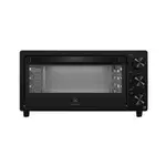 ELECTROLUX伊萊克斯 15L 烤箱 EOT1513XG