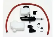 Wilwood 5/8" Compact Combination Master Cylinder Kit (1.2 Stroke) WB260-10371