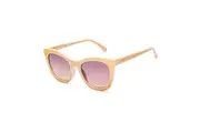 Womens Sunglasses By Kenneth Cole Rn000165345F