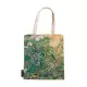 Cezanne’s Terracotta Pots and Flowers Cezanne’s Terracotta Pots and Flowers Canvas Bag
