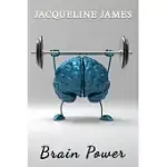 BRAIN POWER