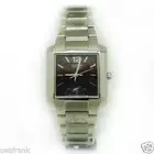 WOMEN ORIGINAL CITIZEN ECO-Drive WATCHES SERIES