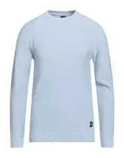 [WHY NOT BRAND] WHY NOT BRAND Sweaters - Item 14391048