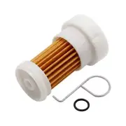 Fuel Filter Element for Yamaha F250 250HP Outboard 6P2-24563-00 6P2-WS245-00