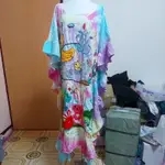 泰國品牌泰國手工刺繡服飾