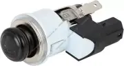 Cigarette Lighter Socket Plug Assembly Toyota 92-02 for Lexus RX330 85500-12240