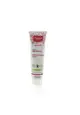 MUSTELA - 孕膚霜 (含香料) 150ml/5oz