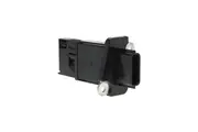 Air Flow Meter For Nissan Maxima J31 3.5L VQ35DE 2003-2009