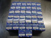 ERI America ERTS25 Tapping Collets Lot of 38 Various Sizes (LOC2992B)