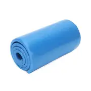 Foam Rolled Splint Leg Arm Sprain Fracture Injury Immobilization Reusable Fo EUJ