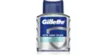 Gillette Aftershave Arctic Ice Series 100ml