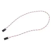 Prusa - IR filament sensor-Buddy board cable (MINI/+)