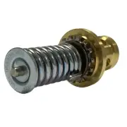 Danfoss 067B2790 No 2 Orifice for TE 5 Thermostatic Expansion Valve R407C,R452A,