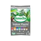 Scotts Osmocote 25L Tomato Vegetable And Herb Premium Potting Mix -AU