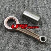 Crank Shaft Connecting Rod Kit for Suzuki DF125 DR100 DR125 DRZ125 DRZ125L 82-17