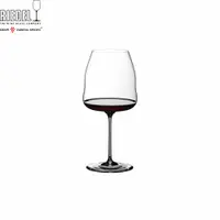 在飛比找PChome24h購物優惠-【Riedel】Pinot/Nebbiolo紅酒杯-Ried