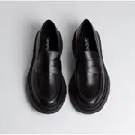 CAMPERLAB WALDEN LOAFERS