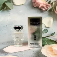 在飛比找蝦皮購物優惠-『WNP』Paco Rabanne Phantom 人工智慧