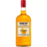 [Mount Gay] Mount Gay Eclipse Barbados Rum 700mL