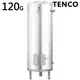 電光牌(TENCO)120加侖電能熱水器 ES-92A120