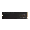 WD 威騰 黑標 SN850X 1TB M.2 PCIe SSD-5年保 固態硬碟