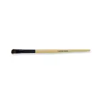 Bobbi Brown Angled Cut, Eyeshadow Brush