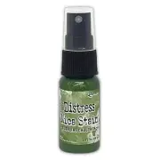 Tim Holtz Distress Mica Stain 1oz-Bubbling Cauldron