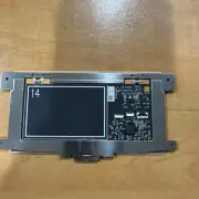 HP Elitebook 840 845 740 745 G5 G6 Touchpad Trackpad TM-P3352-001 TC829