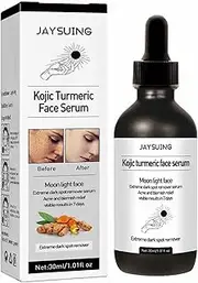 Hydrating | Liquid for Dark Spot Repair - 1.01 fl oz Moisturizing Skin Face Solution, Women Skin Care Lotion for Even Skin Tone