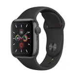 APPLE WATCH S5 GPS版