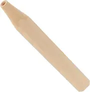 ULDIGI Badminton Racket Handle Repair Badminton Grip Replacement Grip for Racket Maintenance