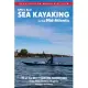 Appalachian Mountain Club’s Best Sea Kayaking in the Mid-Atlantic: Forty Costal Paddling Adventures from New Your to Virginia