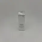 Lancome Color Design Sens. Effects Lipcolor 342 Racy Matte 0.14oz BNIB (A5)
