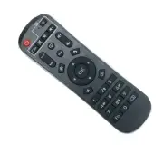 Replacement Remote Control Controller for A95X Android 7.1 TV Box Set-top Box