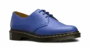 Dr Martens 3 Hole 1461 Blueberry Hug Me 21476421 Doc