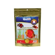 Northfin Krill Pro Fish Food 2mm, 250g