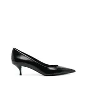 [Stuart Weitzman] Stuart Weitzman 50mm Stuart Power Pumps