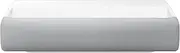 [Samsung] The Premiere LSP7T 4K UHD Single Laser Ultra Short Throw Projector, 3 m / 120 Inches Smart