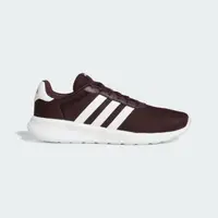 在飛比找momo購物網優惠-【adidas 愛迪達】ADIDAS LITE RACER 