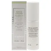 Intensive Serum With Tropical Resins by Sisley for Unisex - 1 oz Serum