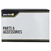 Air Con AC Condenser for Suzuki Baleno EW, W852S 1.4L PETROL K148 2019 - 2022