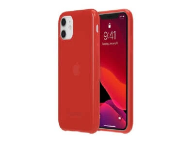Incipio NGP 3.0 iPhone 11 Pro Max (6.5") - Red