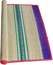 Ash Mats Floor Mat Cool Grass A3