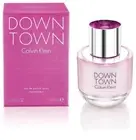 Calvin Klein DOWNTOWN - Women’s Fragrance / Perfume 90mL EDP New BOXED