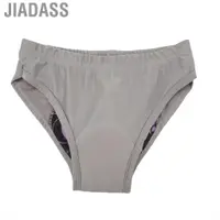 在飛比找蝦皮商城優惠-Jiadass 女用騎行短褲 吸濕排汗短褲 適合公路車