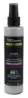 Tresemme Keratin Repair Leave-In Treatment 6.1 oz