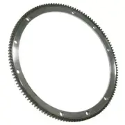 950-116-143-01 GenuineXL Ring Gear for Porsche 911 1987-1989 (for: Porsche)
