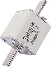 PDOLIGBDN 3NA7240-6 3NA7242 High Voltage/Fast Fuse Protection Base Electronic Components (3NA7240-6)