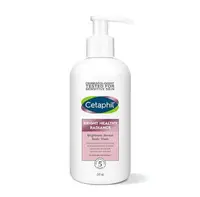 在飛比找樂天市場購物網優惠-【Cetaphil 舒特膚】BHR淨白透亮身體沐浴乳 245