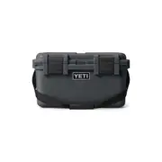 YETI® LoadOut® GoBox 30 Gear Case